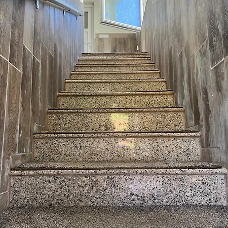 Sarajevo Apartman Szarajevó